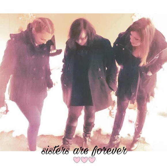 Meet the Posher ✨🌻☀️ - Picture 10 of 12